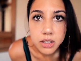 Ceara Lynch Humiliatrix Stepmom Vacation Joi
