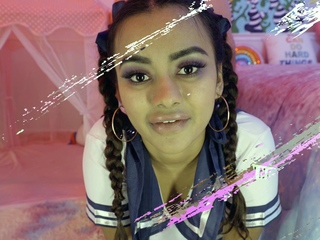 Streaming big cock close ups