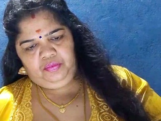 Tamilthanushri Stripchat Live Butts And Dirty Talk