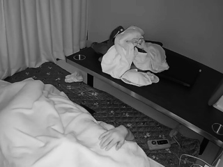 신작IP ✨ 보드게임방_사장섹스 ipcam korean porn