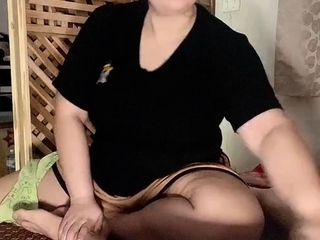 Solo Girl Free Amateur Webcam Porn Video