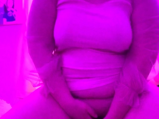 Hot amateur close up Doggy style HD video