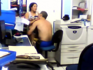 Un couple dilettant francais et 9 cams voyeur