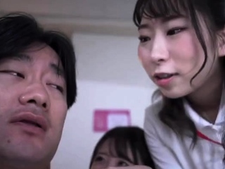 Great Close Up In Japanese