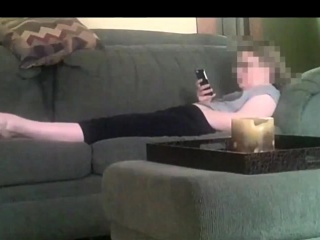 Sweet Girl Cams Masturbation