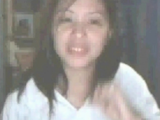 pinay scandal in webcam