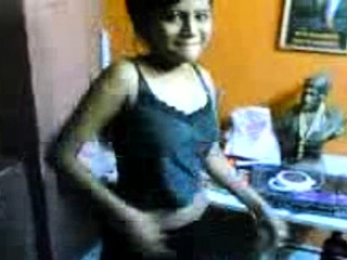 Indian Desi Teen Fucks In Bedroom Forcibly