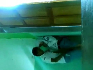 sman cibr goyang