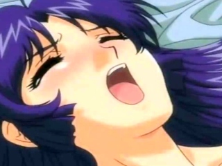 The Blackmail 02 Ep2 Uncensored ENG Dubbed